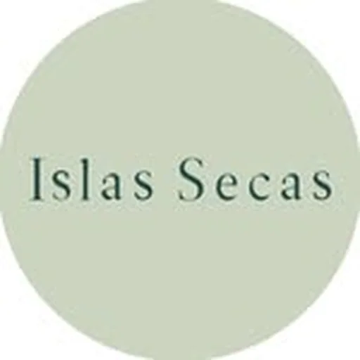 @islas_secas profile image