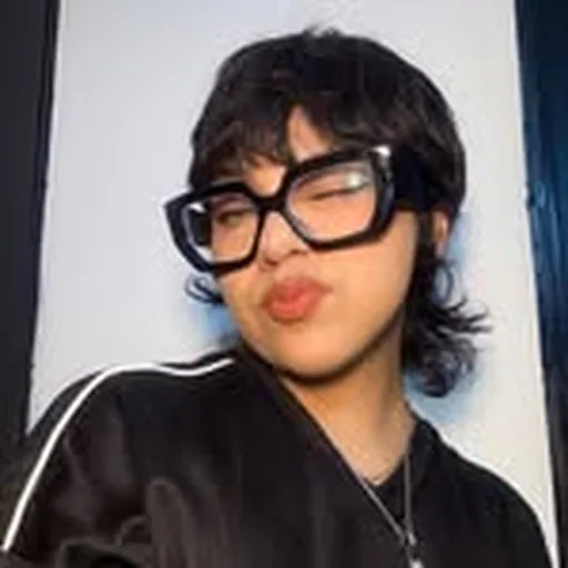 @islascuts profile image