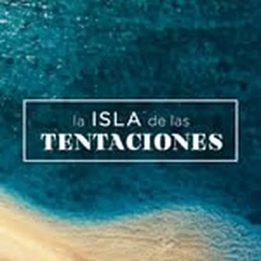 @islatentaciones profile image