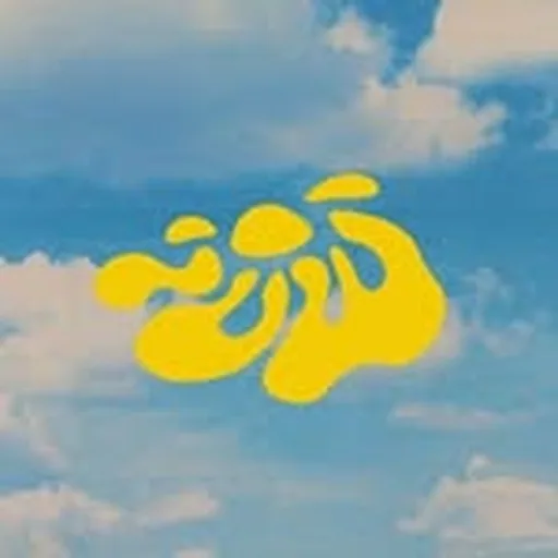 @islavistaworship profile image