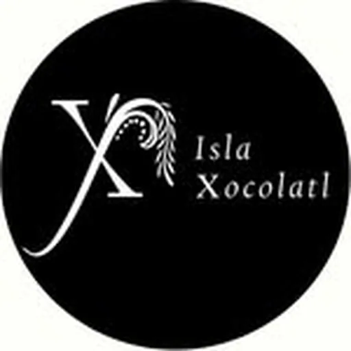 @islaxocolatl profile image