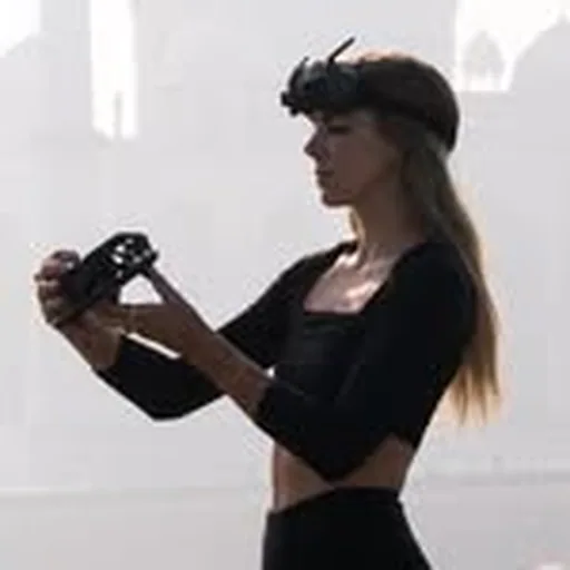 @islayjoy profile image