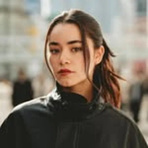 @islaymeadows profile image