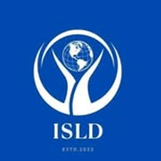 @isldofficial profile image