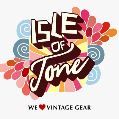 @isle_of_tone profile image