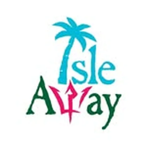 @isleaway.bb profile image