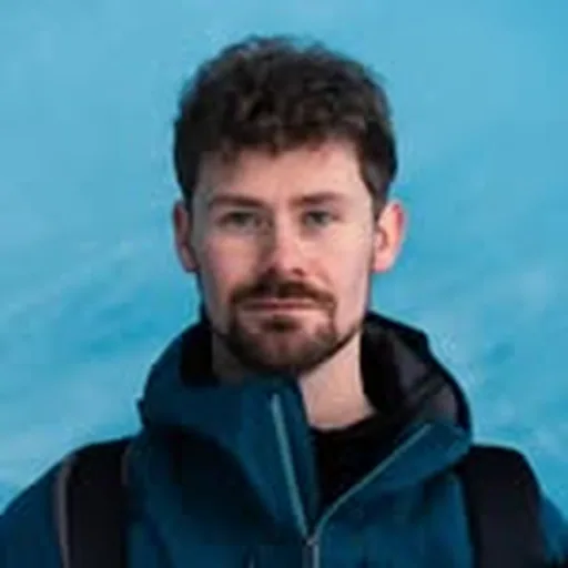 @isleifureli profile image