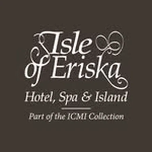 @isleoferiska profile image
