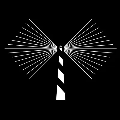 @isleoflightfest profile image