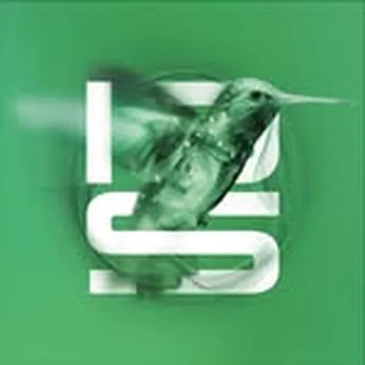 @isleofsummer profile image