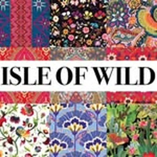 @isleofwild_ profile image