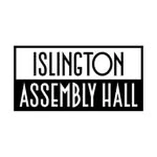 @islington_ah profile image