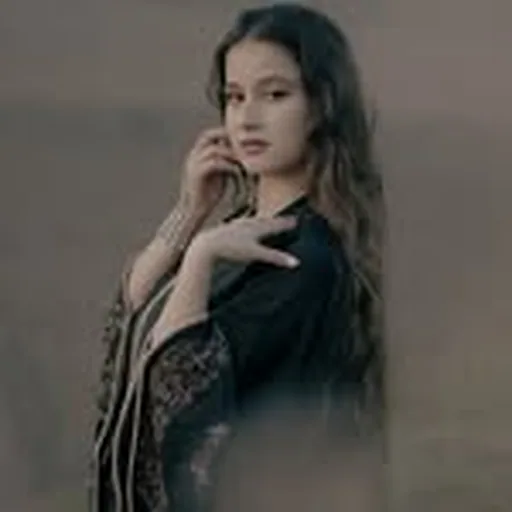 @islomova__oo2m profile image