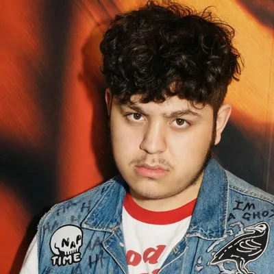 @islowantonio profile image