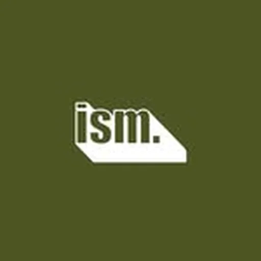 @ism.publishing profile image