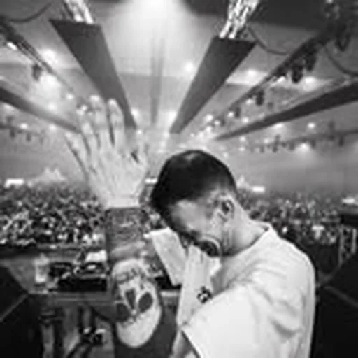 @isma_b._ profile image