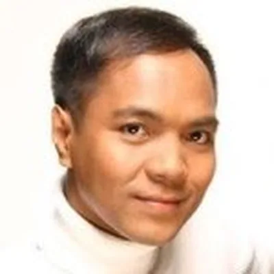 @ismaalbinkiplee profile image