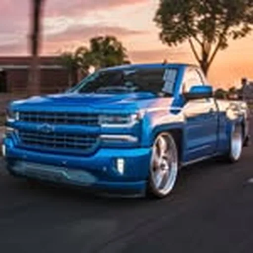 @ismael_jay_ profile image