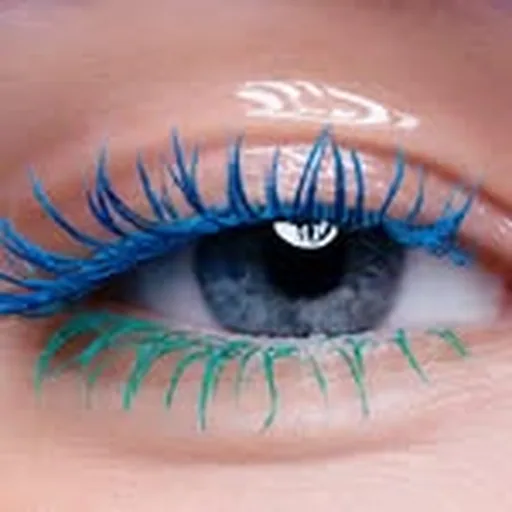 @ismaelblancomakeup profile image