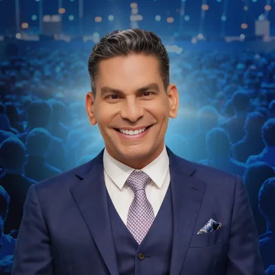 @ismaelcala profile image