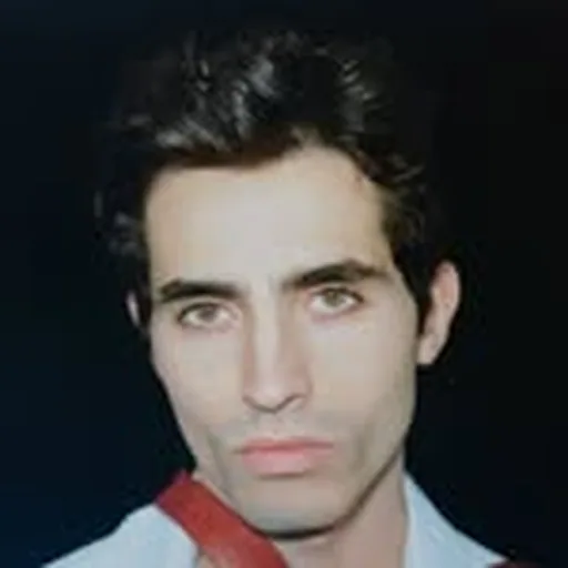 @ismaelchoron profile image