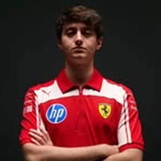 @ismaelfahssi profile image