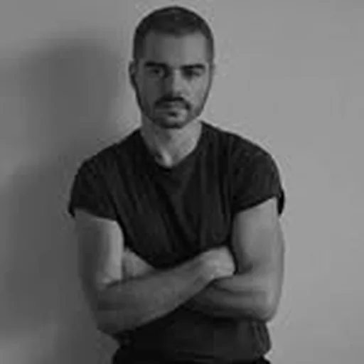 @ismaelprata profile image