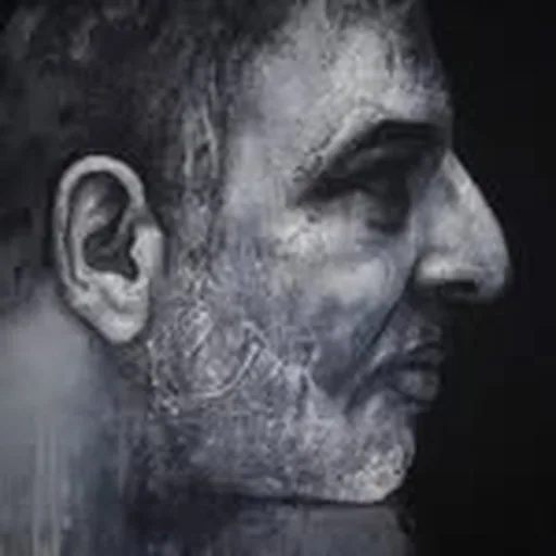 @ismailalrifai_ profile image