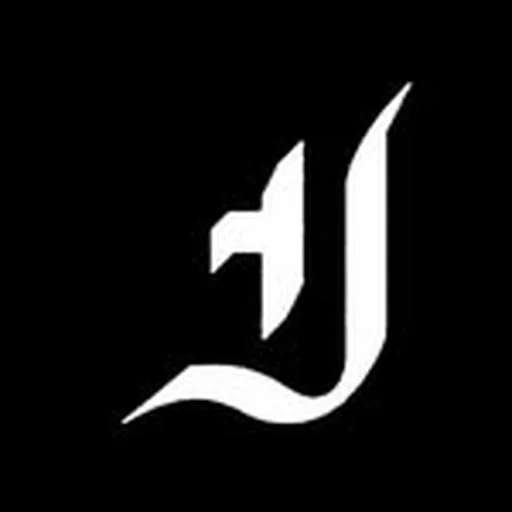 @ismailfaridpk profile image