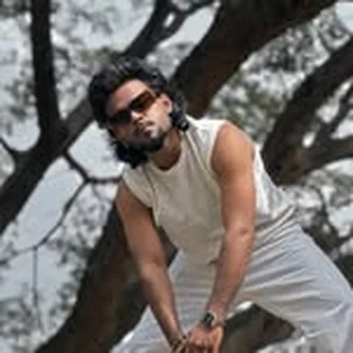 @ismart.gowthu profile image