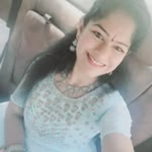 @ismartarunarajvarma profile image