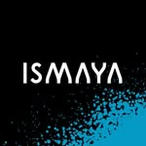 @ismaya profile image