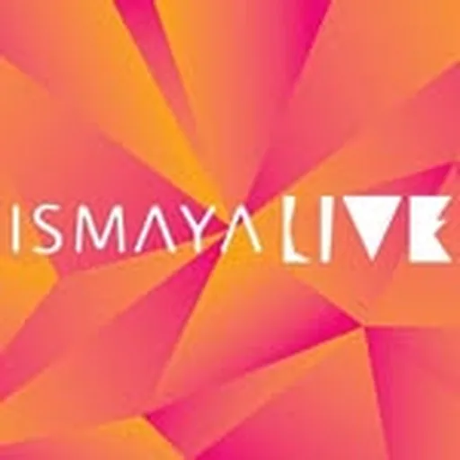 @ismayalive profile image
