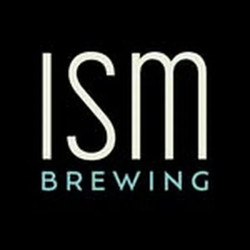 @ismbrewing profile image