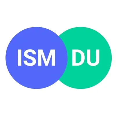 @ismdu_official profile image