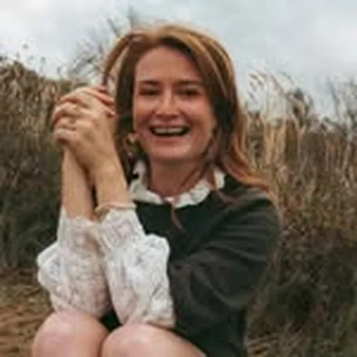 @ismeesotgiu profile image
