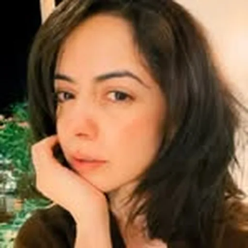 @ismeetkohli profile image