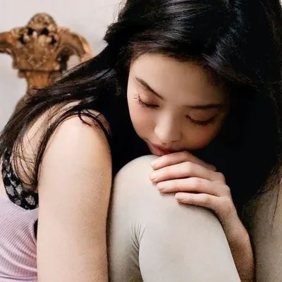 @ismejoys profile image