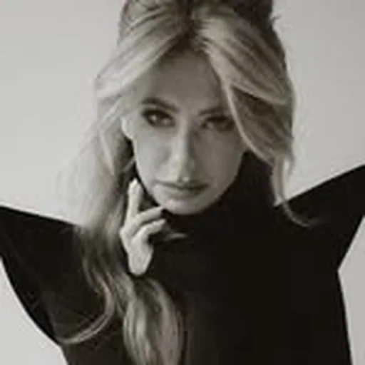 @ismenawarszawska profile image