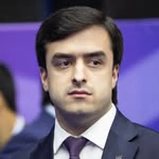 @ismoil8 profile image