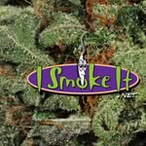 @ismokeit profile image