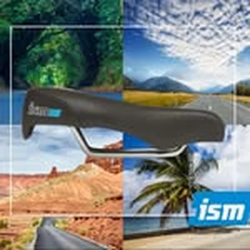 @ismseat profile image
