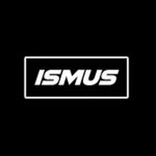 @ismusberlin profile image