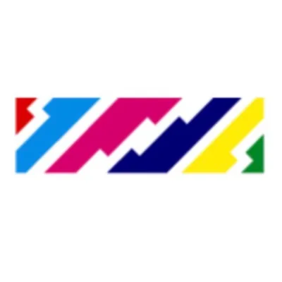 @isness_official profile image