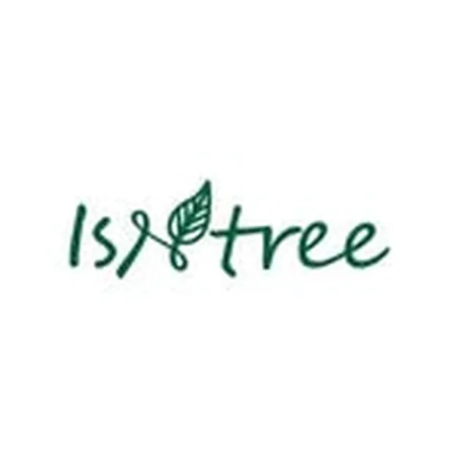 @isntree_kr profile image