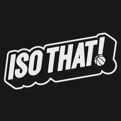@iso.that profile image