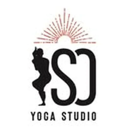 @iso.yoga profile image
