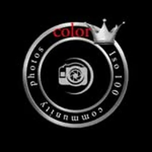 @iso100.color profile image
