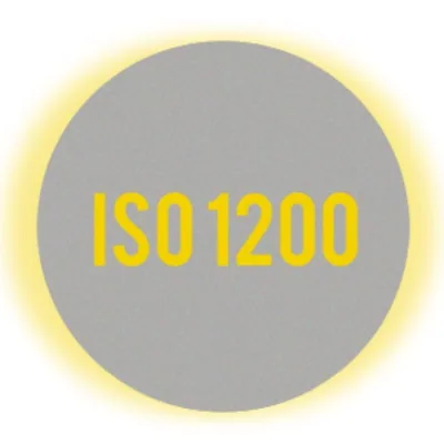 @iso1200 profile image