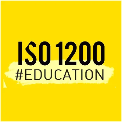 @iso1200education profile image